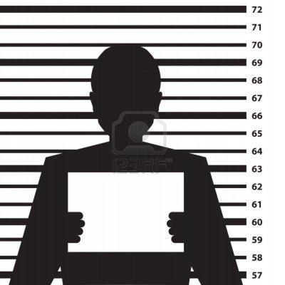 police-criminal-record-with-man-silhouette--illustration-thumb-400x400-21848.jpg