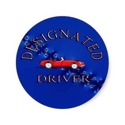designated_driver_-thumb-412x412-62968.jpg