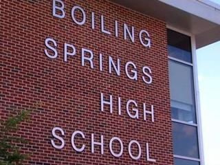 Boiling.Springs.High.School-thumb-320x240-25893.jpg