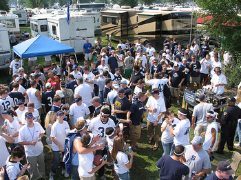 pennstate_tailgate-thumb-350x261-35032.png