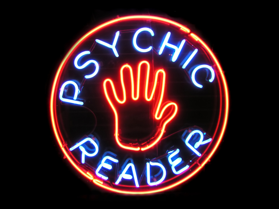 psychic-neon-sign.jpg