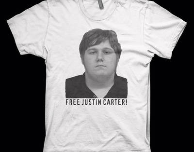 Free-justin-carter-thumb-400x315-22269.jpg