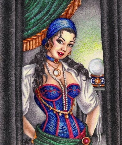 fortune-teller-scarlett-royal-thumb-400x476-26356.jpg