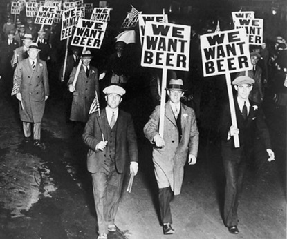 we.want.beer-thumb-415x347-75158.jpg